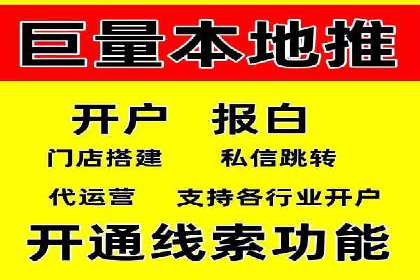 教育行业充值返点活动效果评估